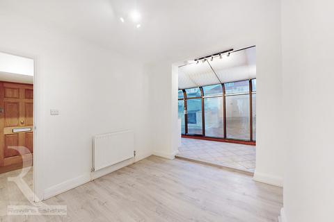 1 bedroom apartment to rent, Brent Park Road, London NW4