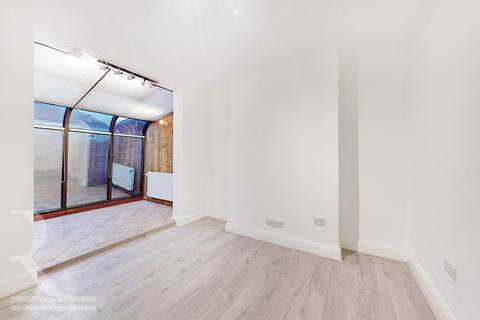 1 bedroom apartment to rent, Brent Park Road, London NW4