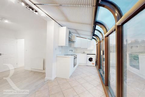 1 bedroom apartment to rent, Brent Park Road, London NW4