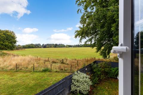 undefined, Wadebridge Rise, Medstead, GU34