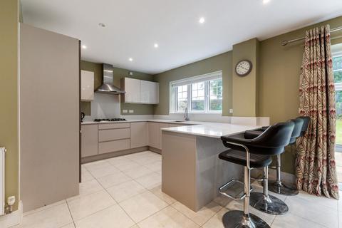 undefined, Wadebridge Rise, Medstead, GU34