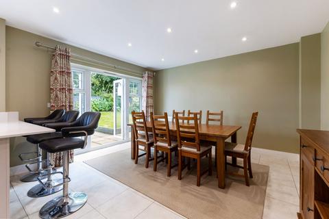 undefined, Wadebridge Rise, Medstead, GU34