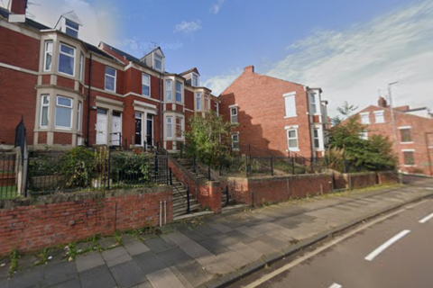 undefined, Sunderland Road, Gateshead NE8