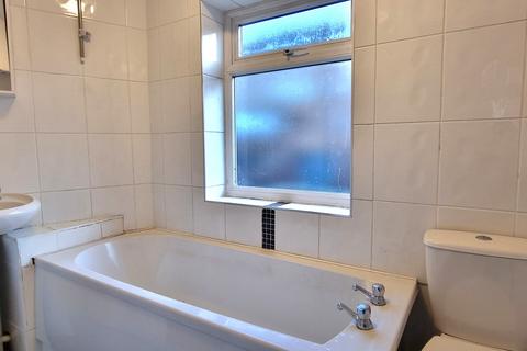 undefined, Sunderland Road, Gateshead NE8