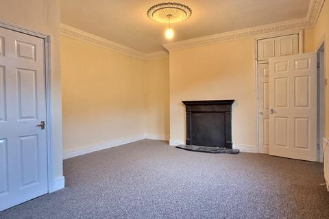undefined, Sunderland Road, Gateshead NE8
