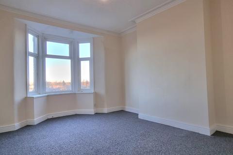 undefined, Sunderland Road, Gateshead NE8