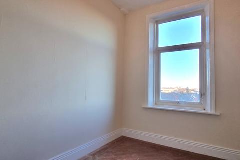 undefined, Sunderland Road, Gateshead NE8