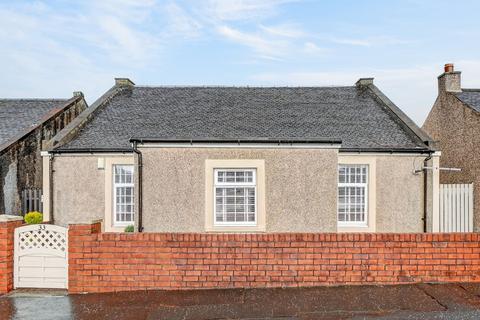 undefined, 33 Cessnock Road, Hurlford, KA1 5DD