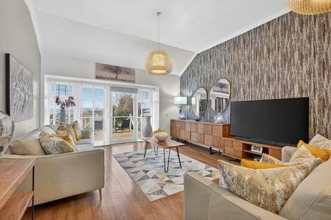 undefined, 33 Cessnock Road, Hurlford, KA1 5DD