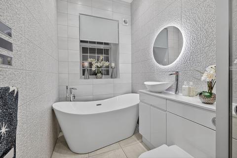undefined, 33 Cessnock Road, Hurlford, KA1 5DD