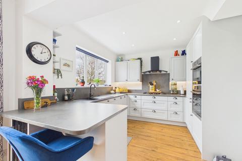 undefined, Meadowsway, Upton, CH2