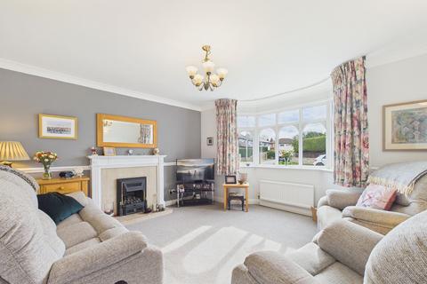 undefined, Meadowsway, Upton, CH2