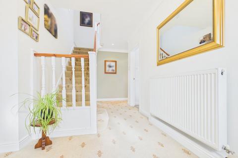 undefined, Meadowsway, Upton, CH2