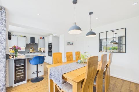 undefined, Meadowsway, Upton, CH2
