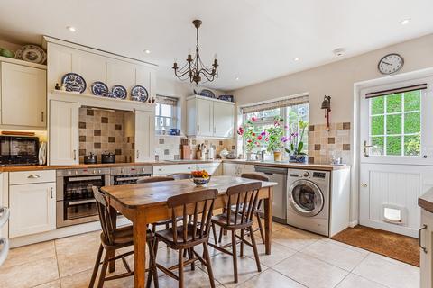 6 bedroom house for sale, Notgrove, Cheltenham, GL54