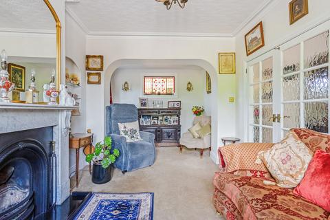 6 bedroom house for sale, Notgrove, Cheltenham, GL54