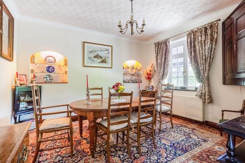 6 bedroom house for sale, Notgrove, Cheltenham, GL54