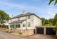 Notgrove, Cheltenham, GL54