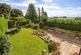 Notgrove, Cheltenham, GL54 photo 2