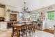 Notgrove, Cheltenham, GL54 photo 3