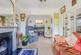 Notgrove, Cheltenham, GL54 photo 4