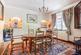 Notgrove, Cheltenham, GL54 photo 5
