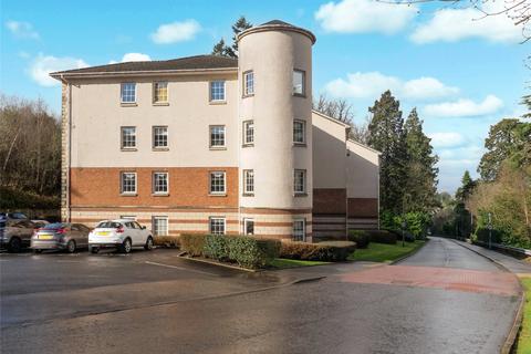 undefined, Silver Birch Wynd, PORT GLASGOW, Renfrewshire, PA14