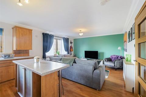 undefined, Silver Birch Wynd, PORT GLASGOW, Renfrewshire, PA14