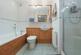 Additional image 11 of Silver Birch Wynd, PORT GLASGOW, Renfrewshire, PA14