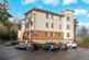 Additional image 12 of Silver Birch Wynd, PORT GLASGOW, Renfrewshire, PA14