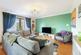 Additional image 13 of Silver Birch Wynd, PORT GLASGOW, Renfrewshire, PA14