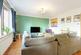 Additional image 14 of Silver Birch Wynd, PORT GLASGOW, Renfrewshire, PA14
