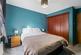 Additional image 15 of Silver Birch Wynd, PORT GLASGOW, Renfrewshire, PA14