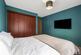 Additional image 16 of Silver Birch Wynd, PORT GLASGOW, Renfrewshire, PA14