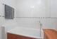 Additional image 17 of Silver Birch Wynd, PORT GLASGOW, Renfrewshire, PA14