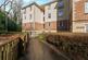Additional image 18 of Silver Birch Wynd, PORT GLASGOW, Renfrewshire, PA14