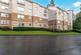 Additional image 19 of Silver Birch Wynd, PORT GLASGOW, Renfrewshire, PA14