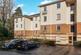Additional image 20 of Silver Birch Wynd, PORT GLASGOW, Renfrewshire, PA14