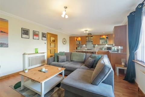 undefined, Silver Birch Wynd, PORT GLASGOW, Renfrewshire, PA14