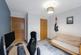Additional image 21 of Silver Birch Wynd, PORT GLASGOW, Renfrewshire, PA14