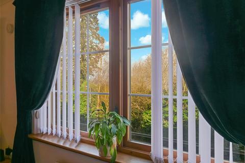 undefined, Silver Birch Wynd, PORT GLASGOW, Renfrewshire, PA14