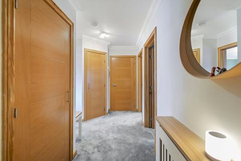 undefined, Silver Birch Wynd, PORT GLASGOW, Renfrewshire, PA14