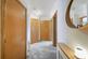 Additional image 5 of Silver Birch Wynd, PORT GLASGOW, Renfrewshire, PA14
