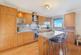 Additional image 6 of Silver Birch Wynd, PORT GLASGOW, Renfrewshire, PA14
