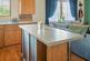 Additional image 8 of Silver Birch Wynd, PORT GLASGOW, Renfrewshire, PA14