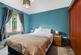 Additional image 9 of Silver Birch Wynd, PORT GLASGOW, Renfrewshire, PA14