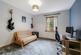 Additional image 10 of Silver Birch Wynd, PORT GLASGOW, Renfrewshire, PA14