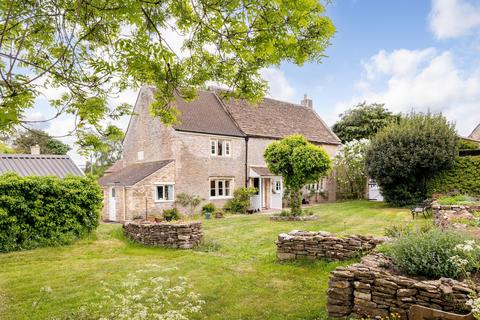 4 bedroom house for sale, Gastard Lane, Gastard, SN13