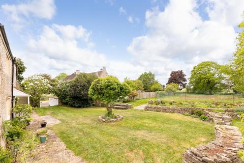 4 bedroom house for sale, Gastard Lane, Gastard, SN13