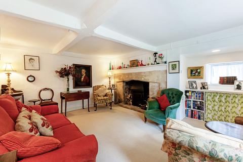 4 bedroom house for sale, Gastard Lane, Gastard, SN13